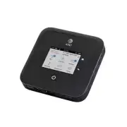 Netgear Nighthawk M5 MR5100 MOBILE BROADBAND 5G WiFi ROUTER UNLOCKED Hotspot