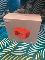 GoPro - Hero 8 Floaty