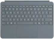 "Microsoft Surface Pro 12"" (1st Edition) Keyboard (Ocean)"