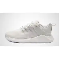 在飛比找Yahoo!奇摩拍賣優惠-【正品】??ADIDAS ORIGINALS EQT boo