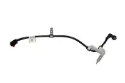 New Rear Right Parking Brake Wire Jumper For 17-21 Tesla Model 3 1098483-10-C