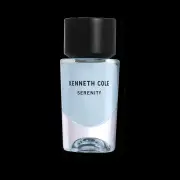 Kenneth Cole Serenity EDT