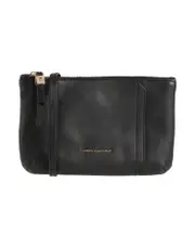 [PIQUADRO] PIQUADRO Cross-body bags - Item 45911519