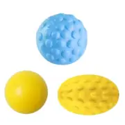 Hand Expander Grip Strengthen Exerciser Trainer Strength Grip Fitness