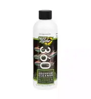 FRITZ ZYME 360 FRESHWATER BIOLOGICAL AQUARIUM CONDITIONER 8OZ