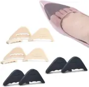 Toe Inserts Shoe Filler for Shoes Too Big Adjustable for Women Men Unisex AU