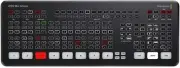 Blackmagic Design ATEM Mini Extreme Production Switcher LIVE STREAM