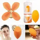 SALE - Beauty Makeup Applicator Foundation Blender Sponge Smooth Flawless