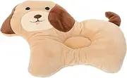 Animal Pillow 1pc Breathable Pillow Plush Large Dog Child Animal Pillows