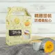 韓國 蜂蜜柚子茶球450公克(30公克×15入) (9.7折)