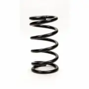 Swift Springs 950-500-525 Coil Spring Conventional 5.0 in OD 9.500 in Length