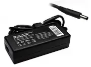 HP Pavilion 300-150nc Compatible Desktop PC Power Supply AC Adapter