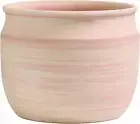 Olly & Rose Large Terracotta Planter - Terracotta Plant Pot 23Cm