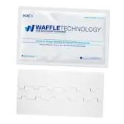 KICTeam - Cleaning Cards for Desktop & Mobile Document Scanners (Cards) - 15