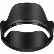 Sigma Lens Hood for 24-105mm f/4.0 Art Digital OS HSM Lens