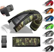 Replacement Headband Cover Cushion for HIFIMAN HE400se,HE560 V4,HE-R9,HE-R10