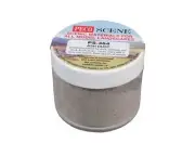 PECO PS-364 Ash Dust Weathering Powder