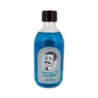 FURBO Blue Vintage after Shave 200ML