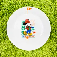 在飛比找樂天市場購物網優惠-【震撼精品百貨】Micky Mouse_米奇/米妮 ~日本D