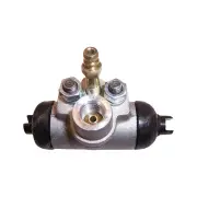 Rear Wheel Cylinder for Subaru Brumby AU5 Dl AM5 AJ5 AN5 1.8L 17.46mm