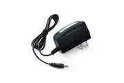 Dymo Power Adaptor 4290758