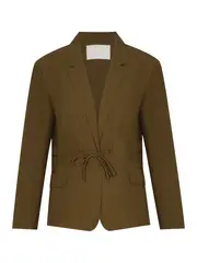 [Ulla Johnson] Marisol Jacket