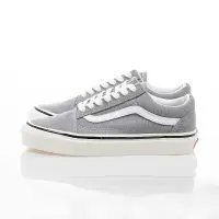 在飛比找蝦皮購物優惠-[unclev1966] Vans Old Skool 36