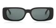 Versace VK4003U Kids GB1/87 Kids' Sunglasses Black Size 47