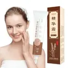 Gentle Skin Smooth Essence Cream Herbal Smooth Repair Stretch Marks Remove！