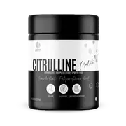 L-Citrulline Malate by ATP Science | Elite Supps