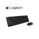 Logitech 羅技 MK220 無線鍵盤滑鼠組 無線鍵鼠組 鍵盤滑鼠 無線鍵盤 無線滑鼠
