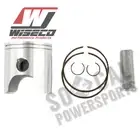 Wiseco Pro-Lite CD Series Piston Kit 70.50mm Bore Ski-Doo Summit 500 (1997-2000)