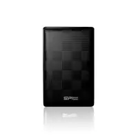 在飛比找樂天市場購物網優惠-Silicon Power D03 HDD 1TB 2.5＂