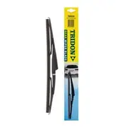 Tridon Rear Wiper Blade - 300mm (12"), TRB039