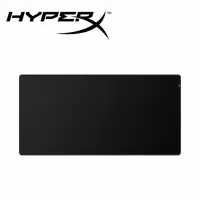 在飛比找momo購物網優惠-【HyperX】Pulsefire Mat Gaming M