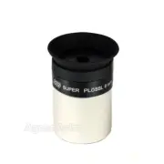 GSO 1.25" 6mm Super Plossl Eyepiece for Telescope # GSP06