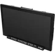 Dual Screen 21.5-inch Production Monitor