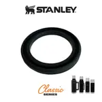 STANLEY 瓶塞墊圈－經典系列 真空保溫瓶 473ML、0.75L、1L、1.4L、1.9L款