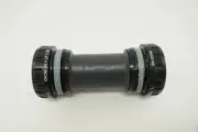 NEW! Shimano SM-BBR60 68mm BSA Threaded Bottom Bracket