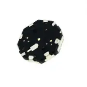 Five-way Button Key Cross Back Navigation f Canon 5D,Mark III 5D,III 5D3