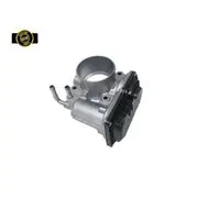 Genoem Throttle Body - TB268GEN