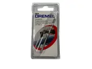 Dremel 560 Drywall Bit 1/8 inch shank