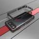 送金屬鏡頭框 華碩ROG PHONE 6 ROG Phone 5 金屬邊框殼 手機殼 金屬框保護