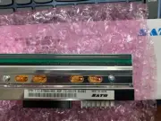 SATO **ORIGINAL** Printhead KPW-112-8TBB8-SKK 203DPI Printhead