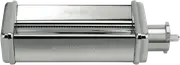 Kenwood Taglione Pasta Cutter Attachment