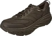[ホカオネオネ] Bondi L GTX, Unisex Adult Hiking Shoes