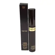Tom Ford Eyebrow Laminator Volumateur Sourcils Shapes, Sets, Fills .27 Oz NIB