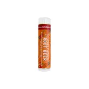 Crazy rumors Root Beer Lip Balm 425g