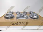 216229 New Eaton Dana Spicer DIFF KIT