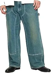 [Lee] LM7111 Men's Painter Pants